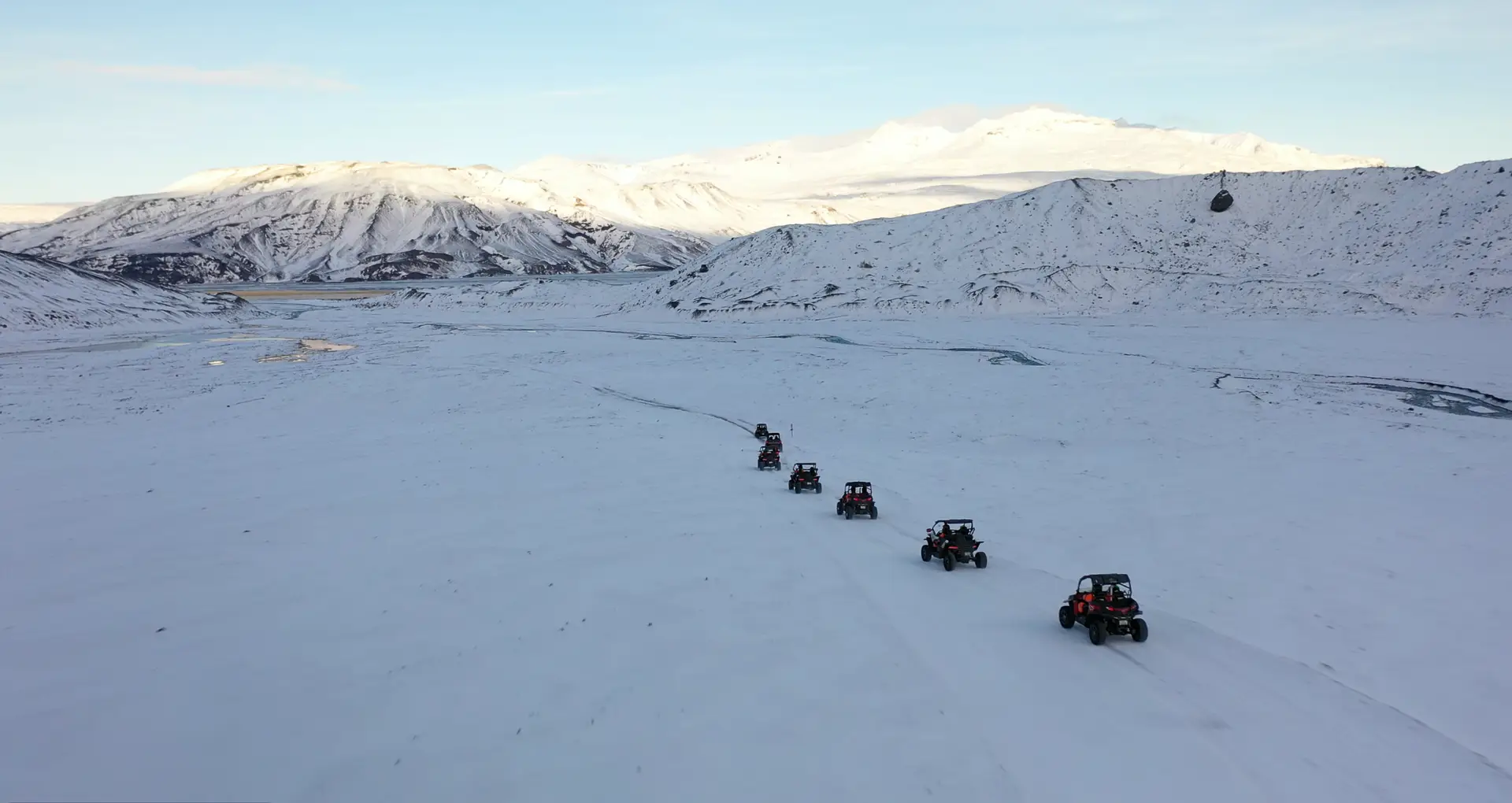 Mastering the First Impression: Your intriguing post title goes here Buggy Tour Own 1